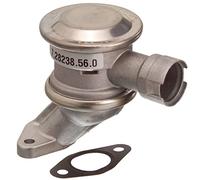 PIERBURG 7.28238.56.0 Válvula, sistema de aire secundario