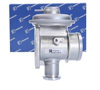 Pierburg. 7.28264.06.0 AGR de válvula