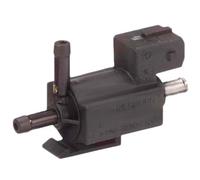 PIERBURG 7.28311.04.0 Transductor de presión, control de gases de escape