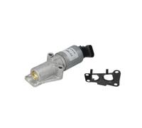 Válvula EGR PIERBURG 7.28384.13.0