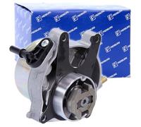 Bomba de vacío, sistema de frenos PIERBURG 7.29023.04.0