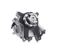 PIERBURG 7.29023.04.0 Depresor de freno