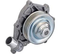 PIERBURG 7.29557.01.0 Bomba de agua