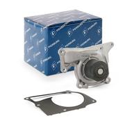 PIERBURG 7.29611.06.0 Bomba de agua