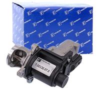 Válvula EGR PIERBURG 7.02132.07.0