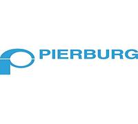 Pierburg. 704879000 Termostato, refrigerador