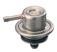 Pierburg 721548500 Regulador de presión de Combustible