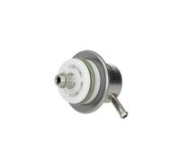 Pierburg Regulador de presión de combustible 7.21548.51.0 para BMW