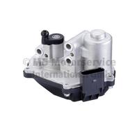 PIERBURG Accionador tapa turbulencia colector admisión AUDI SEAT VW 2,0