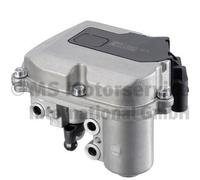 PIERBURG Accionador tapa turbulencia colector admisión AUDI VW PORSCHE 3,0 2,7