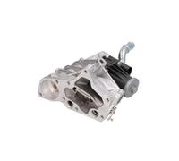 PIERBURG AGR-Modul 7.01881.07.0