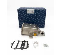 PIERBURG AGR Radiador 7.09730.12.0 Para 2.0L TDI VW MAN TGE