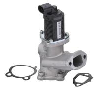 Válvula EGR Recirculación Para Opel Astra H/Corsa D / Alfa Romeo Mito