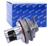 Válvula EGR AGR neumático 7.00306.36.0 PIERBURG para SMART MITSUBISHI