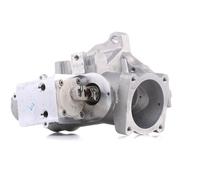 Válvula EGR AGR eléctrico 7.00555.06.0 PIERBURG para VOLVO XC90 I V70 II S80 II