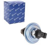 Válvula EGR AGR neumático 7.00684.14.0 PIERBURG para BMW 3 Touring 3 X3 1 5