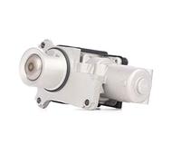 Válvula EGR AGR eléctrico 7.00907.03.0 PIERBURG para VW SKODA SEAT AUDI