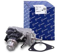 Válvula EGR AGR eléctrico 7.04493.17.0 PIERBURG para BMW MINI TOYOTA ALPINA
