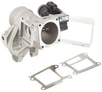 PIERBURG AGR-Ventil 7.05363.00.0