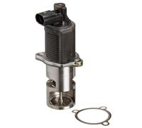 Válvula EGR AGR eléctrico 7.22818.58.0 PIERBURG para NISSAN RENAULT SUZUKI DACIA