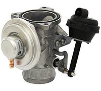 Válvula EGR, de Recirculación Gases Escape Para VW Passat 1.9TDI 1998-2005 Nuevo