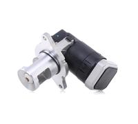 Válvula EGR AGR eléctrico 7.24809.36.0 PIERBURG para MERCEDES-BENZ CLASE C CLK