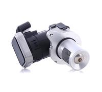 Válvula EGR PIERBURG 7.24809.37.0