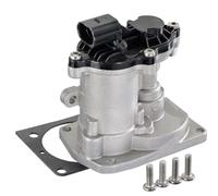 Válvula EGR AGR eléctrico 7.24809.89.0 PIERBURG para FORD TOURNEO CONNECT S-MAX