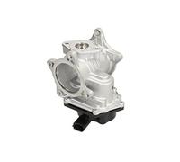 Válvula EGR AGR eléctrico 7.24809.93.0 PIERBURG para VW CRAFTER 30-35 Autobús