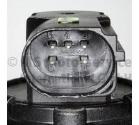 PIERBURG AGR-VENTIL Para Jaguar X-Type CF1 CF1_ Ford Mondeo III B5Y B4Y BWY