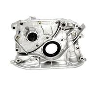 PIERBURG Bomba de aceite para OPEL: Vectra, Corsa, Zafira, Astra & VAUXHALL: Astra, Vectra, Zafira (Ref: 7.29013.01.0)