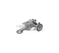 PIERBURG Bomba de aceite para RENAULT OPEL NISSAN 1,9 15010-00Q0B 150101308R
