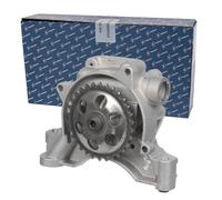 PIERBURG Bomba de aceite SEAT VW SKODA 1,6 1,4 03C115105AB 03C115105L 03C115105T