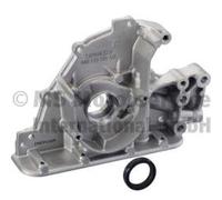 PIERBURG Bomba de aceite VW SKODA SEAT 1,2 1,6 04E115105AB 04E115105AH CJZA CYVB