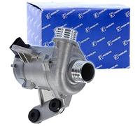 PIERBURG 7.02853.20.0 Bomba de agua