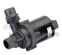 PIERBURG Bomba de agua adicional para BMW: Série 7, Série 6, Série 5, X5 & MINI: MINI & ALPINA: B7 & LAND ROVER: Range Rover (Ref: 7.02078.37.0)
