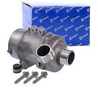 Pierburg, Bomba de agua original 31294204 1x 7.02851.20.0