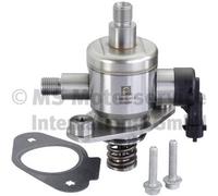 PIERBURG Bomba de alta presión CADILLAC CHEVROLET OPEL 3,0 3,6 12622475 12629934