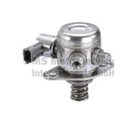PIERBURG Bomba de alta presión JAGUAR LAND ROVER 5,0 3,0 C2Z22287 LR011308