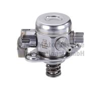 PIERBURG Bomba de alta presión MERCEDES-BENZ 2,0 2600700500 A2600700500 260.920