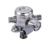 PIERBURG Bomba de alta presión MERCEDES-BENZ 5,5 1520700601 A1520700601 M133.980