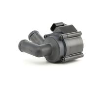 PIERBURG Bomba de circulación de agua calefacción auxiliar 7.01713.28.0