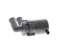 PIERBURG Bomba de circulación de agua, calefacción auxiliar para AUDI: A5, Q5, A4, A8, S8, RS7, RS6, A6 (Ref: 7.10102.05.0)