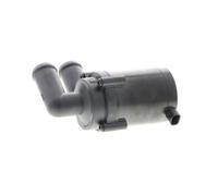 PIERBURG Bomba de circulación de agua, calefacción auxiliar para AUDI: A5, Q5, A4 & VOLKSWAGEN: Amarok & SEAT: Exeo (Ref: 7.02074.90.0)