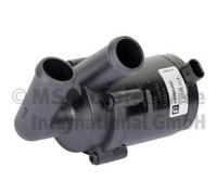 PIERBURG Bomba de circulación de agua, calefacción auxiliar para CITROËN: C5, C6 & PEUGEOT: 508, 407 (Ref: 7.10101.11.0)