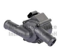 PIERBURG 7.10102.12.0 Bomba de circulación de agua, calefacción auxiliar