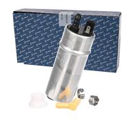 PIERBURG Bomba de combustible AUDI VW SKODA 2,5 1,9 4B0906087AN 4B0906087AT AFB