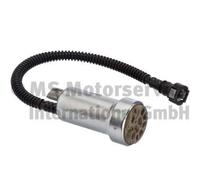 PIERBURG Bomba de combustible BMW 3,0 2,0 16144881972 4881972 N20B20A N52B25A