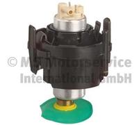 PIERBURG Bomba de combustible BMW 3,0 3,5 1182109 1182355 1183947 16141182109