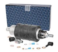 PIERBURG Bomba de combustible MERCEDES-BENZ AUDI FORD 2,0 2,3 0020919701 119291